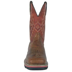 Hoss Men's Landon Soft Toe Boots - 92048 13 Hoss Men's Landon Soft Toe Boots - 92048 -Matisse Footwear shop oisinzuoffoca2g9h4yk 82352.1699593800