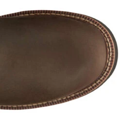 Justin Men's Blueprint 11" Tan EH Soft Toe Boots - 4440 -Matisse Footwear shop opoerl2pieq1mmuab5zr 11271.1698760227