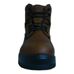 Genuine Grip Men's S Fellas Brown Poseidon Composite Toe WP Work Boots - 6051 11 Genuine Grip Men's S Fellas Brown Poseidon Composite Toe WP Work Boots - 6051 -Matisse Footwear shop oqxysmmnu91ihqb9fprw 18329.1702937017