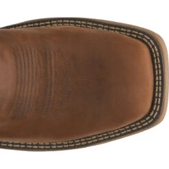 Justin Men's Rush 11" Tan Waterproof EH Composite Toe Boots - WK4338 -Matisse Footwear shop osebkakhew2x9vdxyvly 22132.1699598909