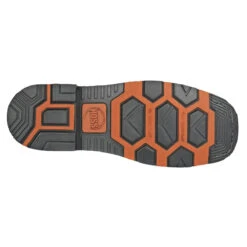 Hoss Men's Rushmore Soft Toe Boots - 92060 -Matisse Footwear shop ostvhp0tl7jxbgd9456o 88797.1698806983