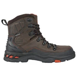 Hoss Men's Traverse 6" Composite Toe Boots - 60260 12 Hoss Men's Traverse 6" Composite Toe Boots - 60260 -Matisse Footwear shop ovwhlidnbrlph9hwi31i 92955.1699592661