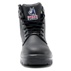 Steel Blue Men's Argyle Zip SD Steel Toe Boots - 312951 12 Steel Blue Men's Argyle Zip SD Steel Toe Boots - 312951 -Matisse Footwear shop ox4se0ecypfgpfotnipi 11064.1698354974