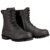 Motorcycle Boots Oxford Merton MS W