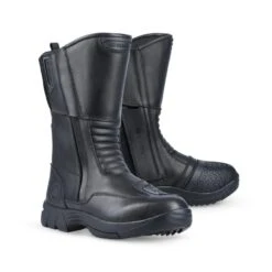 Motorcycle Boots Oxford Continental -Matisse Footwear shop oxford bm19110144 1