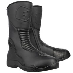 Motorcycle Boots Oxford Tracker 2.0 8 Motorcycle Boots Oxford Tracker 2.0 -Matisse Footwear shop oxford bm20210140 1 1