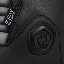 Motorcycle Boots Oxford Tracker 2.0 9 Motorcycle Boots Oxford Tracker 2.0 -Matisse Footwear shop oxford bm20210140 2