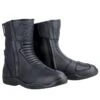Motorcycle Boots Oxford Warrior 2.0 2 Motorcycle Boots Oxford Warrior 2.0 -Matisse Footwear shop oxford bm20710140 1