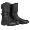 Motorcycle Boots Oxford Delta