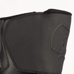 Motorcycle Boots Oxford Delta -Matisse Footwear shop oxford bm21120140 noir 3