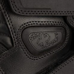 Motorcycle Boots Oxford Delta -Matisse Footwear shop oxford bm21120140 noir 4