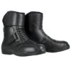 Motorcycle Boots Oxford Delta Short 2 Motorcycle Boots Oxford Delta Short -Matisse Footwear shop oxford bm21130240 noir 1