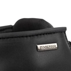 Motorcycle Boots Oxford Chukka -Matisse Footwear shop oxford bm22440140 noir 4