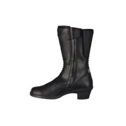 Motorcycle Boots Woman Oxford Valkyrie -Matisse Footwear shop oxford bw10036 3