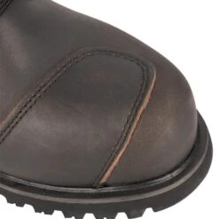 Motorcycle Boots Woman Oxford Magdalen WS 9 Motorcycle Boots Woman Oxford Magdalen WS -Matisse Footwear shop oxford bw12036 noir 2