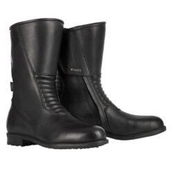 Motorcycle Boots Woman Oxford Valentina -Matisse Footwear shop oxford bw21010136 1 1