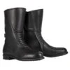 Motorcycle Boots Woman Oxford Valentina 2 Motorcycle Boots Woman Oxford Valentina -Matisse Footwear shop oxford bw21010136 1
