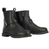 Motorcycle Boots Woman Oxford Sofia -Matisse Footwear shop oxford bw21020137 1