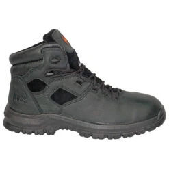 Hoss Men's Lorne Composite Toe Boots - 60117 -Matisse Footwear shop oxyzym5lj9wxorgzzpxq 32508.1699592477