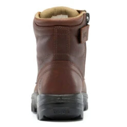 Steel Blue Men's Argyle Zip Bump Cap Met-Guard EH Steel Toe Boots - 862902 -Matisse Footwear shop p23qxlehrbrd4yguwswy 31522.1698353930