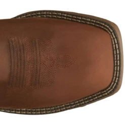 Justin Women's Stampede Rush 11" Waterproof EH Nano Composite Toe Boots 15 Justin Women's Stampede Rush 11" Waterproof EH Nano Composite Toe Boots -Matisse Footwear shop pb5qye3gv6bfurskljgu 77414.1699310225