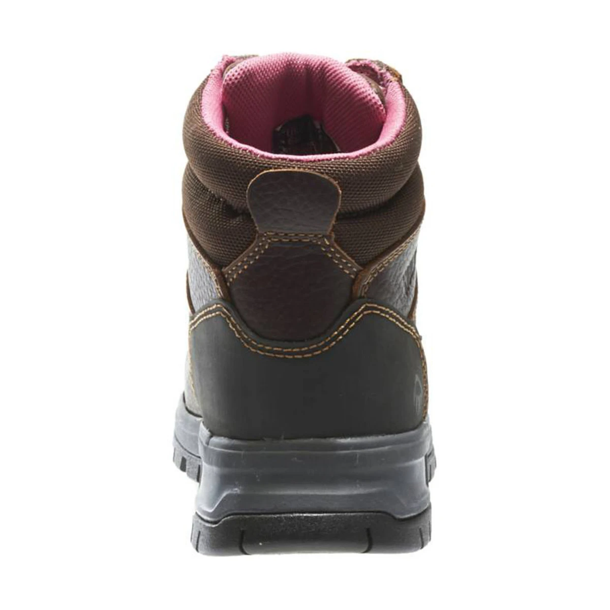 Wolverine Women's Piper 6" Waterproof EH Composite Toe Boots - W10180 12 Wolverine Women's Piper 6" Waterproof EH Composite Toe Boots - W10180 - Image 10