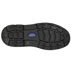 Moxie Trades Women's Anne 8" Steel Toe Boots - MT50165 -Matisse Footwear shop pcu3pqlnrq9bgeyg2khw 73688.1699594387