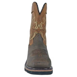 Hoss Men's Showdown Composite Toe Boots - 92042 -Matisse Footwear shop pdses7ywx7qkvoxtflbd 71229.1699593535
