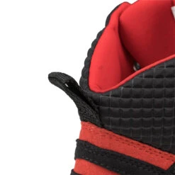 JALAS Men's Exalter Aluminium Toe Boots - 9975 -Matisse Footwear shop pgwz51jbklz3w9yjli5a 67099.1703006858