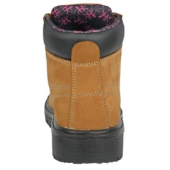 Moxie Trades Women's Alice 6" Tan Steel Toe Boots - MT50161 11 Moxie Trades Women's Alice 6" Tan Steel Toe Boots - MT50161 -Matisse Footwear shop phtl7njyn0qil6y0tmkk 08290.1698759909