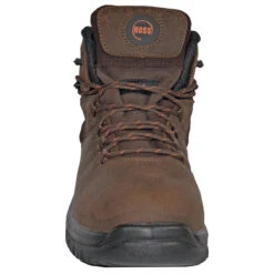 Hoss Men's Lorne 6" Soft Toe Boots - 60473 -Matisse Footwear shop pibjdr0ddb6xqqciyjbz 07920.1699592892