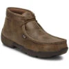 Justin Men's Cappie 4" Tan EH Steel Toe Boots - 237 -Matisse Footwear shop pnxhof5wc8woasszamu0 81349.1699593747
