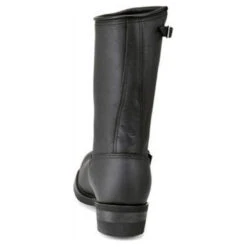 Carolina Men's 12" Rebel Engineer USA Work Boots - 902 & 115 12 Carolina Men's 12" Rebel Engineer USA Work Boots - 902 & 115 -Matisse Footwear shop pohoftonaebkcf2u0lti 79338.1698728699