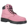 Moxie Trades Women's Alice 6" Pink Steel Toe Boots - MT50162 -Matisse Footwear shop pqivp6nl1iteqhpf17ib 65647.1698373590