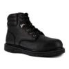 Iron Age Men's Backhoe 6" EH Steel Toe Boots - IA5025 1 Iron Age Men's Backhoe 6" EH Steel Toe Boots - IA5025 -Matisse Footwear shop pw5suehcypqxksnyctyd 38078.1700736233