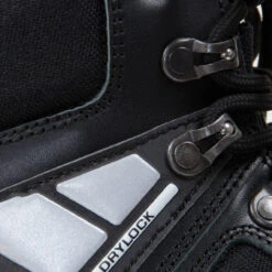 JALAS Men's Drylock Aluminium Toe Boots - 3318 -Matisse Footwear shop px9tjso4hte1p4qwlq98 42957.1703006356