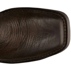 Justin Men's Amarillo 11" Brown EH Steel Toe Boots - SE4313 13 Justin Men's Amarillo 11" Brown EH Steel Toe Boots - SE4313 -Matisse Footwear shop pxli98kc5z9l0ff80jf1 27484.1699594372