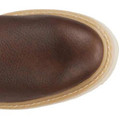 Justin Men's Axe 10" Tan EH Soft Toe Boots - WK4908 -Matisse Footwear shop pzjdtxvpqg1rftkeez89 70273.1700638219