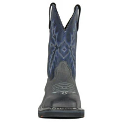 Hoss Men's Hunch Composite Toe Boots - 92030 13 Hoss Men's Hunch Composite Toe Boots - 92030 -Matisse Footwear shop pzls5zomoddmd6agpsnn 88674.1699593486