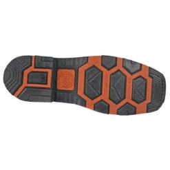 Hoss Men's Spitfire Composite Toe Boots - 92022 -Matisse Footwear shop q6tnhcs1huarnbv7ug9c 42589.1699593405