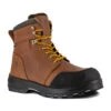 Iron Age Men's Immortalizer 6" Waterproof EH Composite Toe Boots - IA0171 1 Iron Age Men's Immortalizer 6" Waterproof EH Composite Toe Boots - IA0171 -Matisse Footwear shop qkd5itr8ozhlwr2ztcy2 35086.1700738611