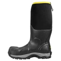 Reed Men's Glacier 16" Neoprene Composite Toe Boots - 3830 16 Reed Men's Glacier 16" Neoprene Composite Toe Boots - 3830 -Matisse Footwear shop qmv4hakau0xrzqd6ektk 68845.1704110724