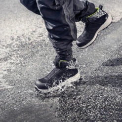 JALAS Men's Zenit Evo Aluminium Toe Boots - 7178 13 JALAS Men's Zenit Evo Aluminium Toe Boots - 7178 -Matisse Footwear shop qrhrawhozrgzshmljexl 38924.1703006771