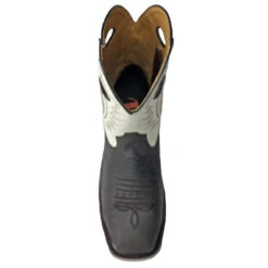 Hoss Men's Spitfire Composite Toe Boots - 92022 -Matisse Footwear shop quihu4dlswhomgiwxgyr 67967.1699593406