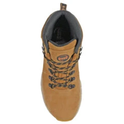 Hoss Men's Ticker Composite Toe Boots - 60877 15 Hoss Men's Ticker Composite Toe Boots - 60877 -Matisse Footwear shop r3zechxmhhidiv77vnjq 49369.1699592806