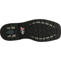 Justin Men's Trekker 11" Brown Waterproof EH Soft Toe Boots - SE4676 -Matisse Footwear shop r5xhsfx6xtcx0fud10io 38726.1699598285