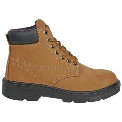 Moxie Trades Women's Alice 6" Tan Steel Toe Boots - MT50161 12 Moxie Trades Women's Alice 6" Tan Steel Toe Boots - MT50161 -Matisse Footwear shop r7a9z4o4psouhlvoelr8 99651.1698759916