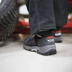 JALAS Men's Zenit Aluminium Toe Boots - 1718 -Matisse Footwear shop resquxdvosbwjkthsnmr 27351.1703006070