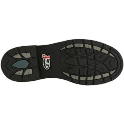 Justin Men's Superintendent 11" Brown EH Soft Toe Boots - SE4660 13 Justin Men's Superintendent 11" Brown EH Soft Toe Boots - SE4660 -Matisse Footwear shop rg3bimuojbxtkaryz8em 71030.1699597743