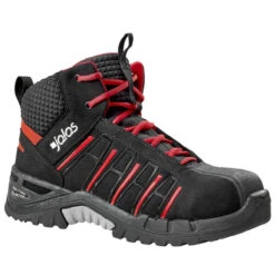 JALAS Men's Exalter Aluminium Toe Boots - 9975 -Matisse Footwear shop rgthhnyyuai9xrc9ruvx 62999.1703006856